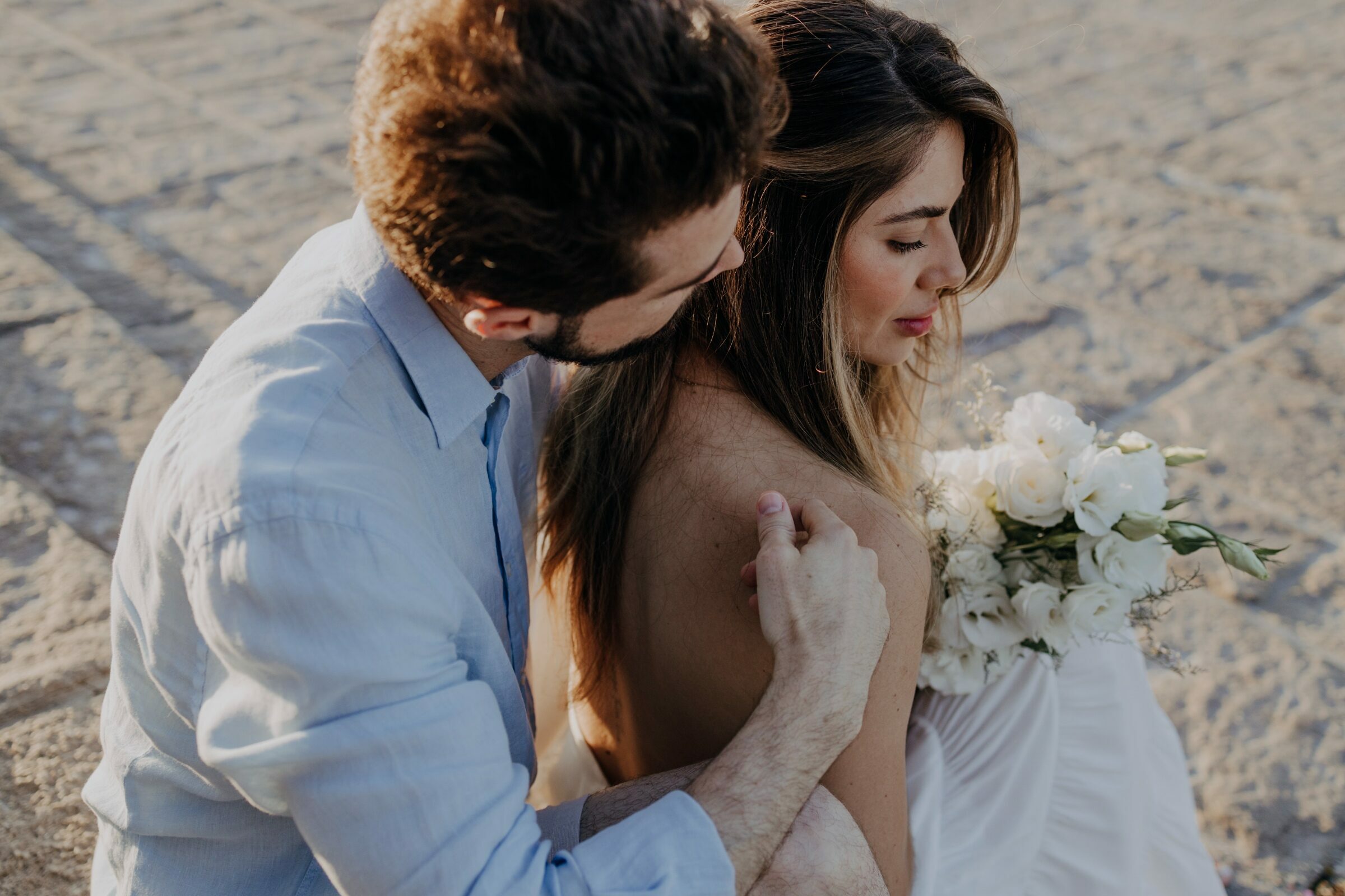 Foto de Tha&iacute;s Santos Fotografia 3