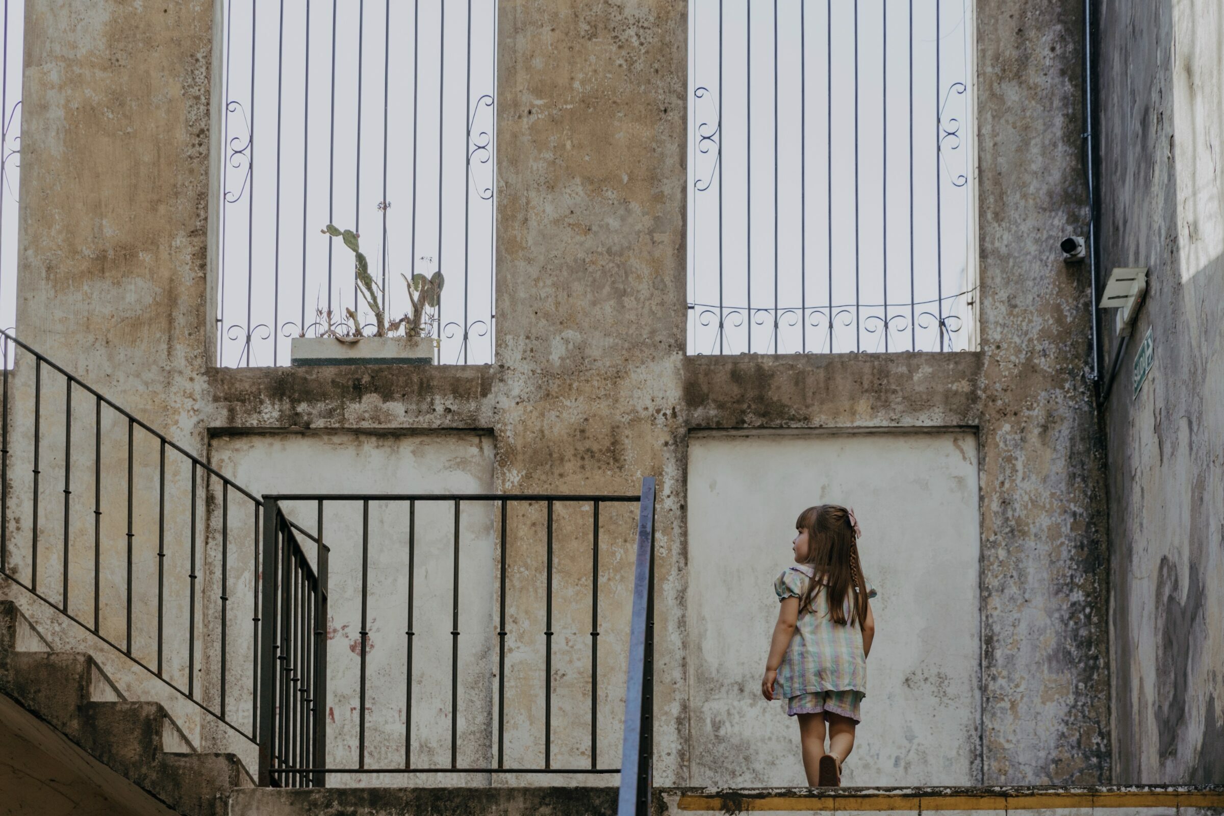 Foto de Tha&iacute;s Santos Fotografia 4