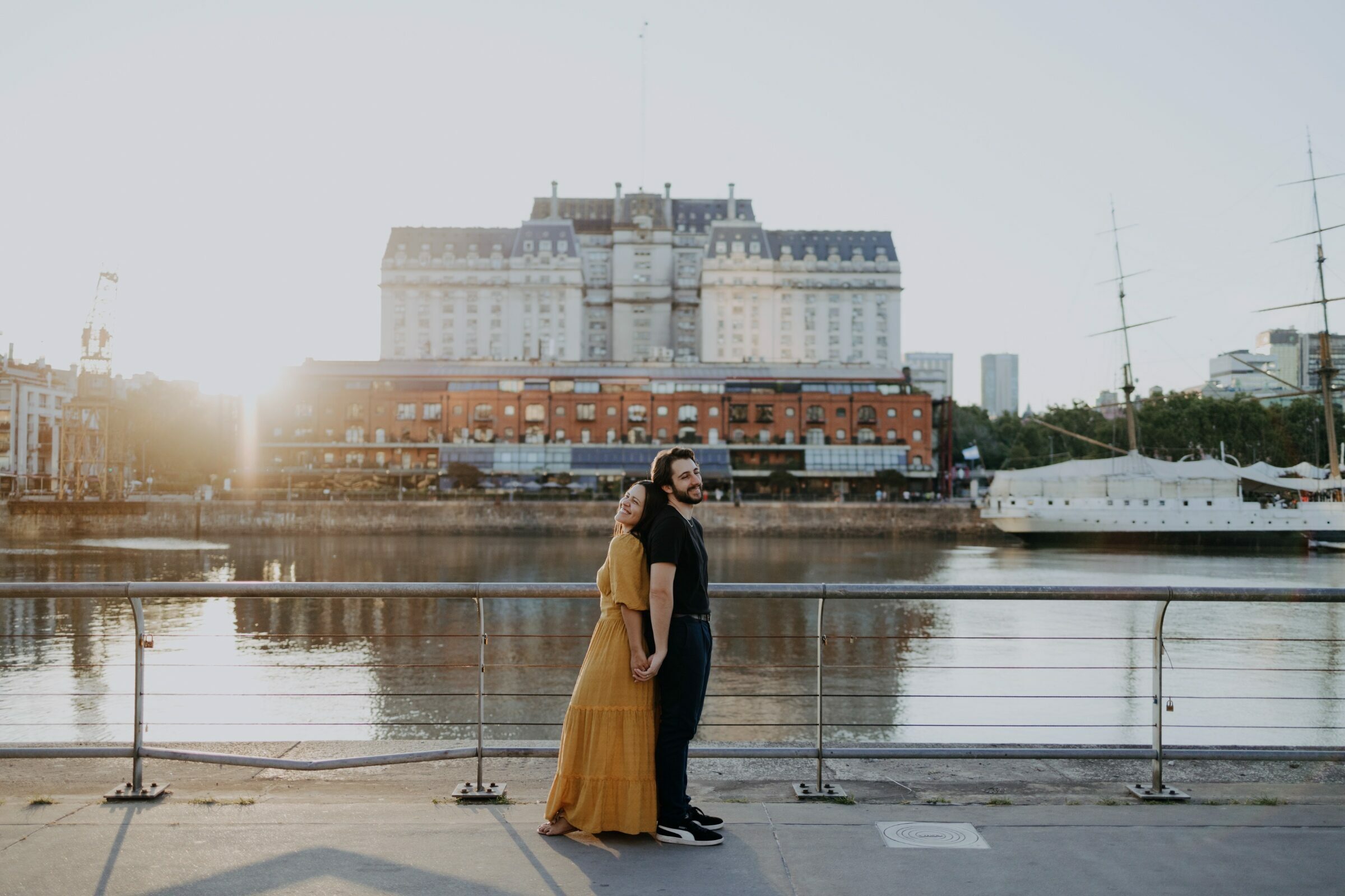 Foto de Tha&iacute;s Santos Fotografia 7