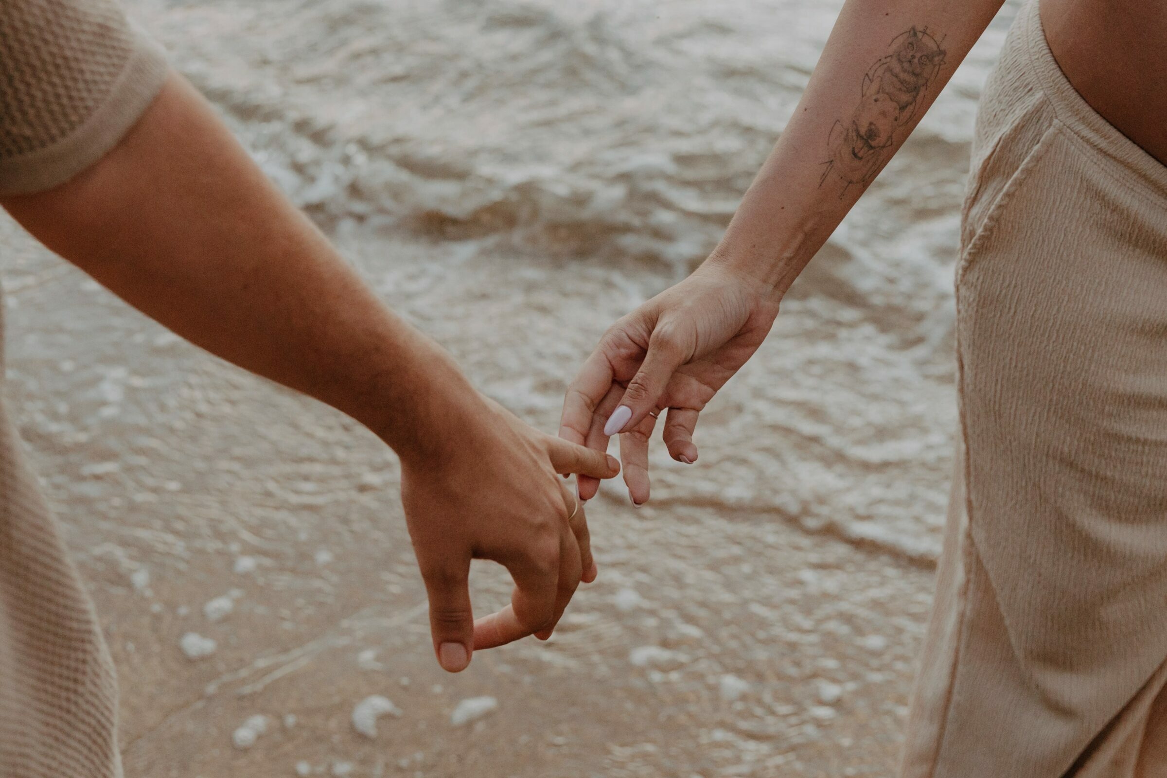 Foto de Tha&iacute;s Santos Fotografia 8