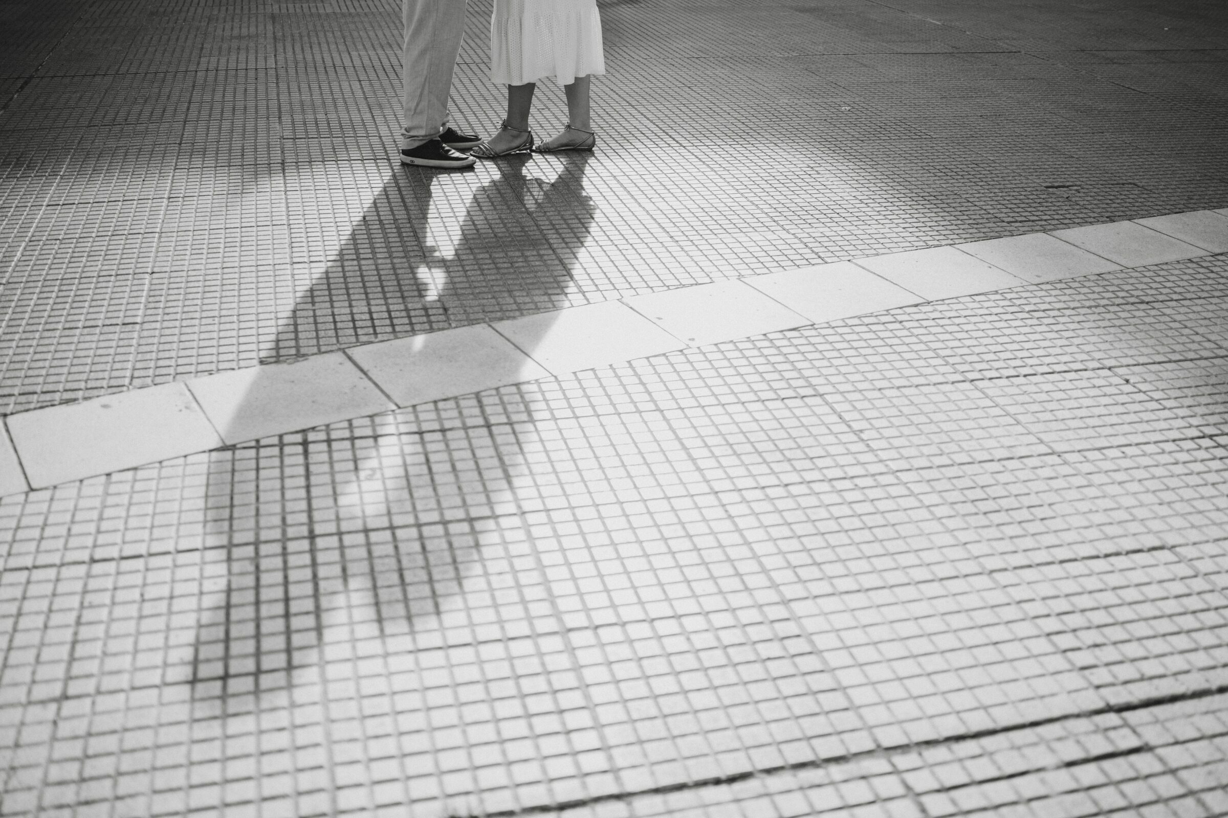 Foto de Tha&iacute;s Santos Fotografia 11