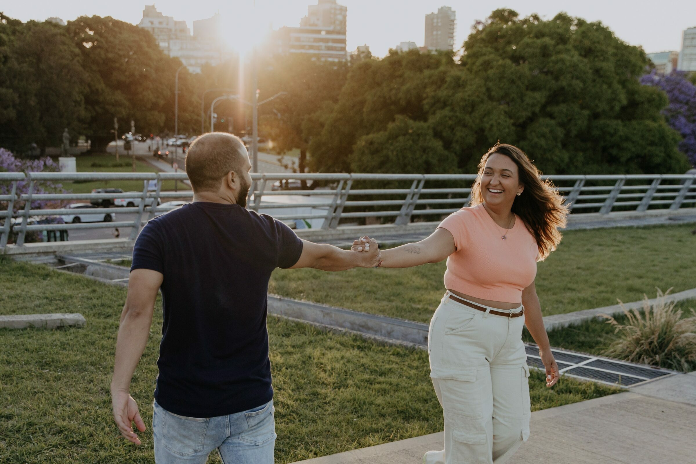 Foto de Tha&iacute;s Santos Fotografia 6