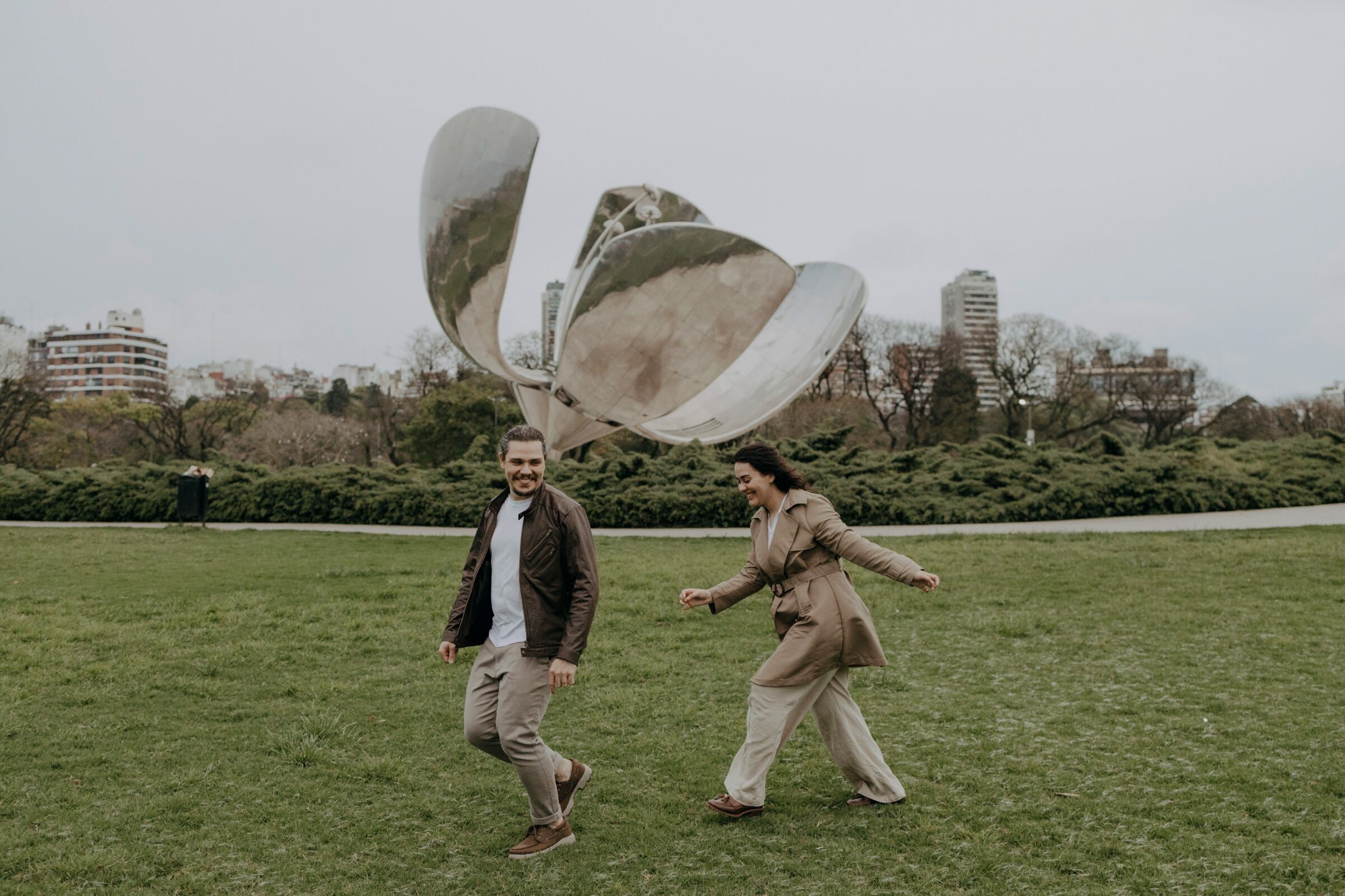 Foto de Tha&iacute;s Santos Fotografia 0