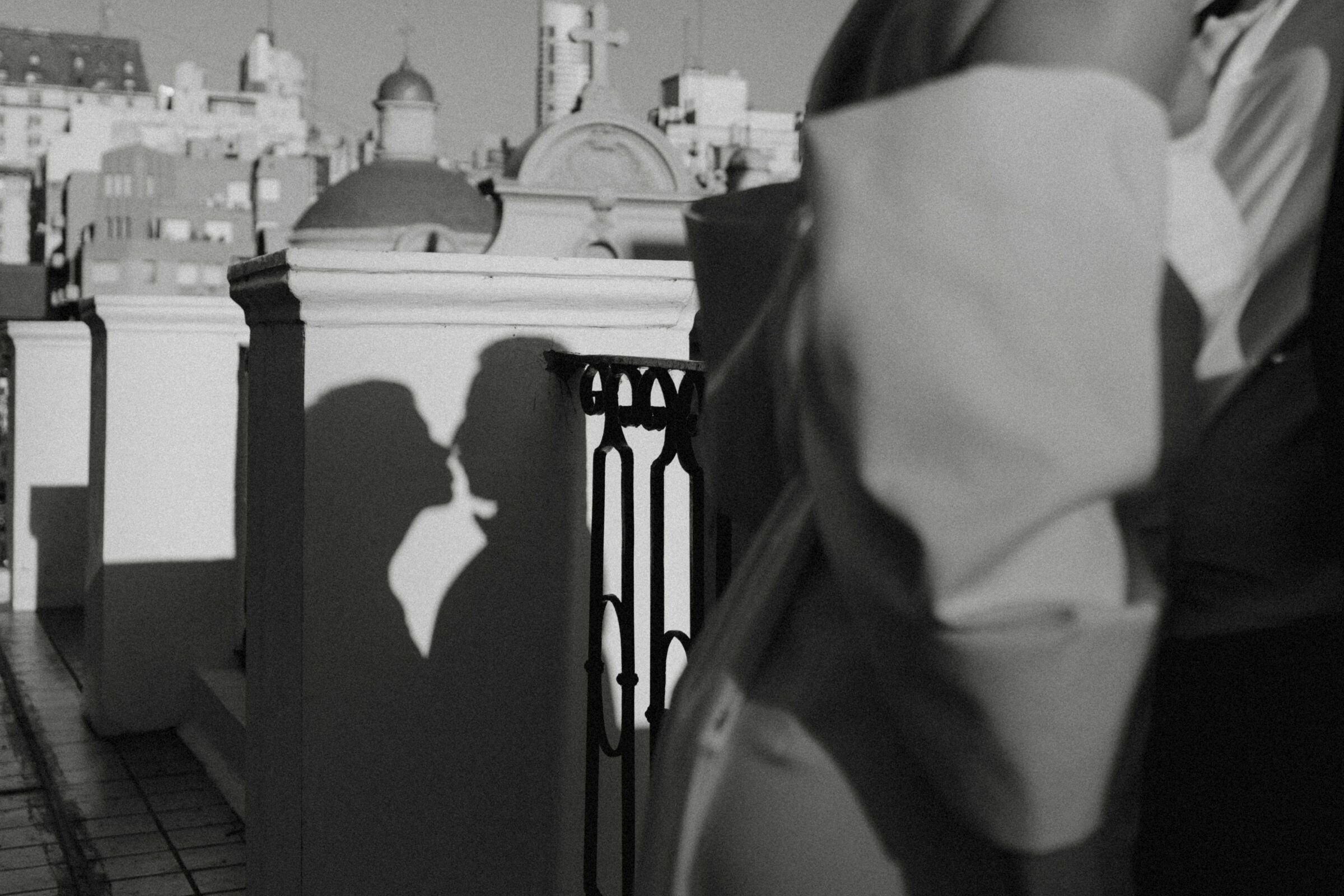 Foto de Tha&iacute;s Santos Fotografia 9