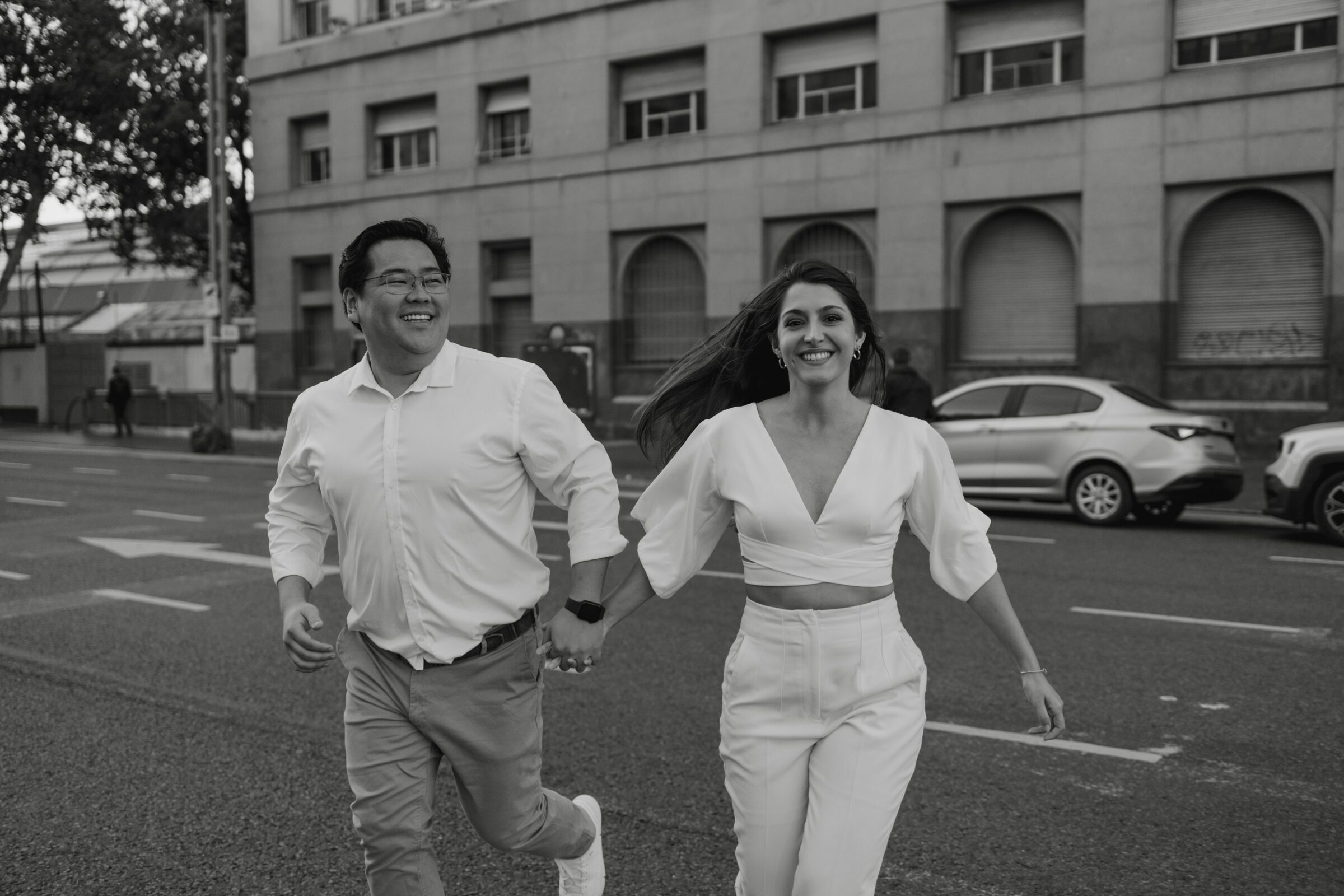 Foto de Tha&iacute;s Santos Fotografia 2