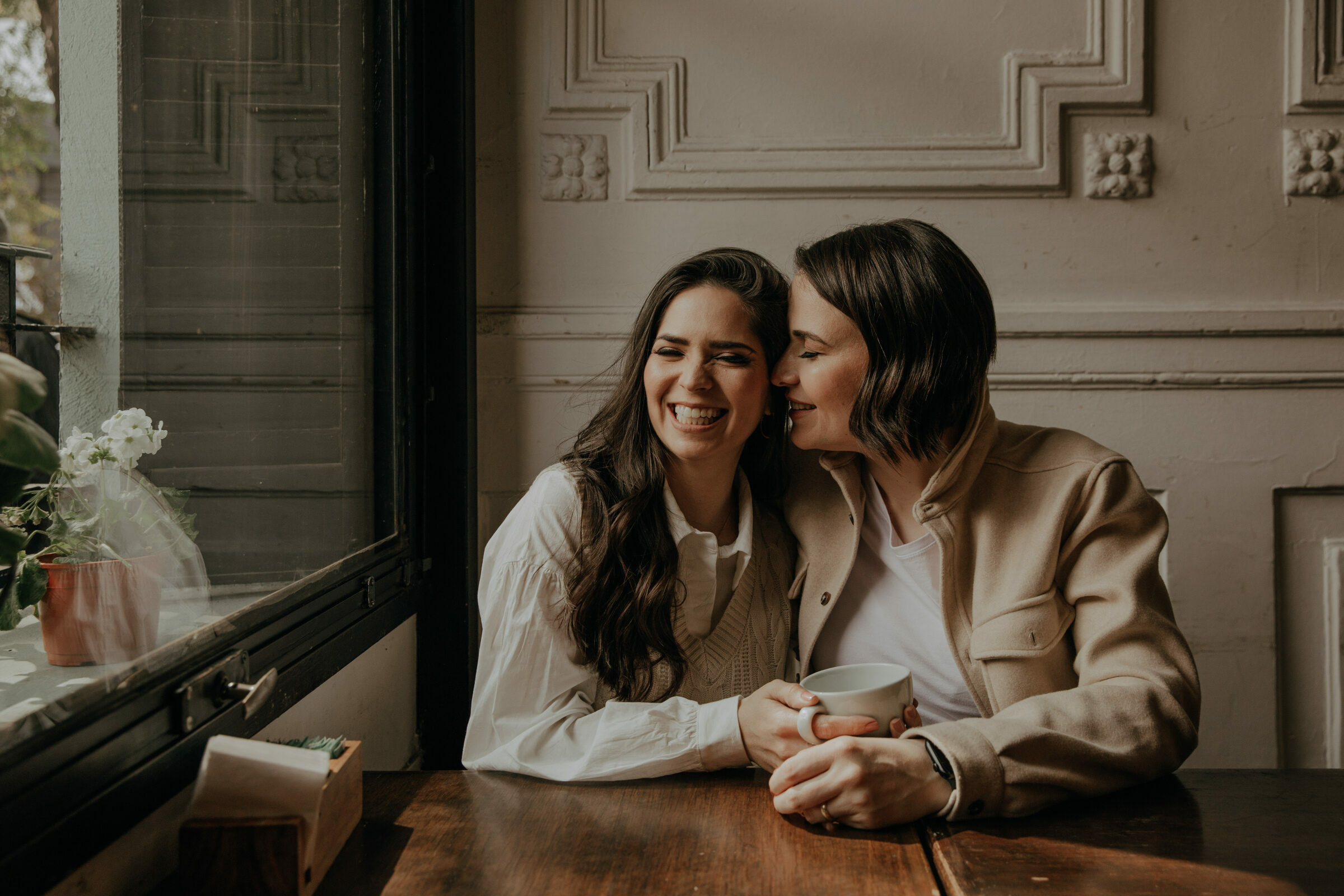 Foto de Tha&iacute;s Santos Fotografia 10