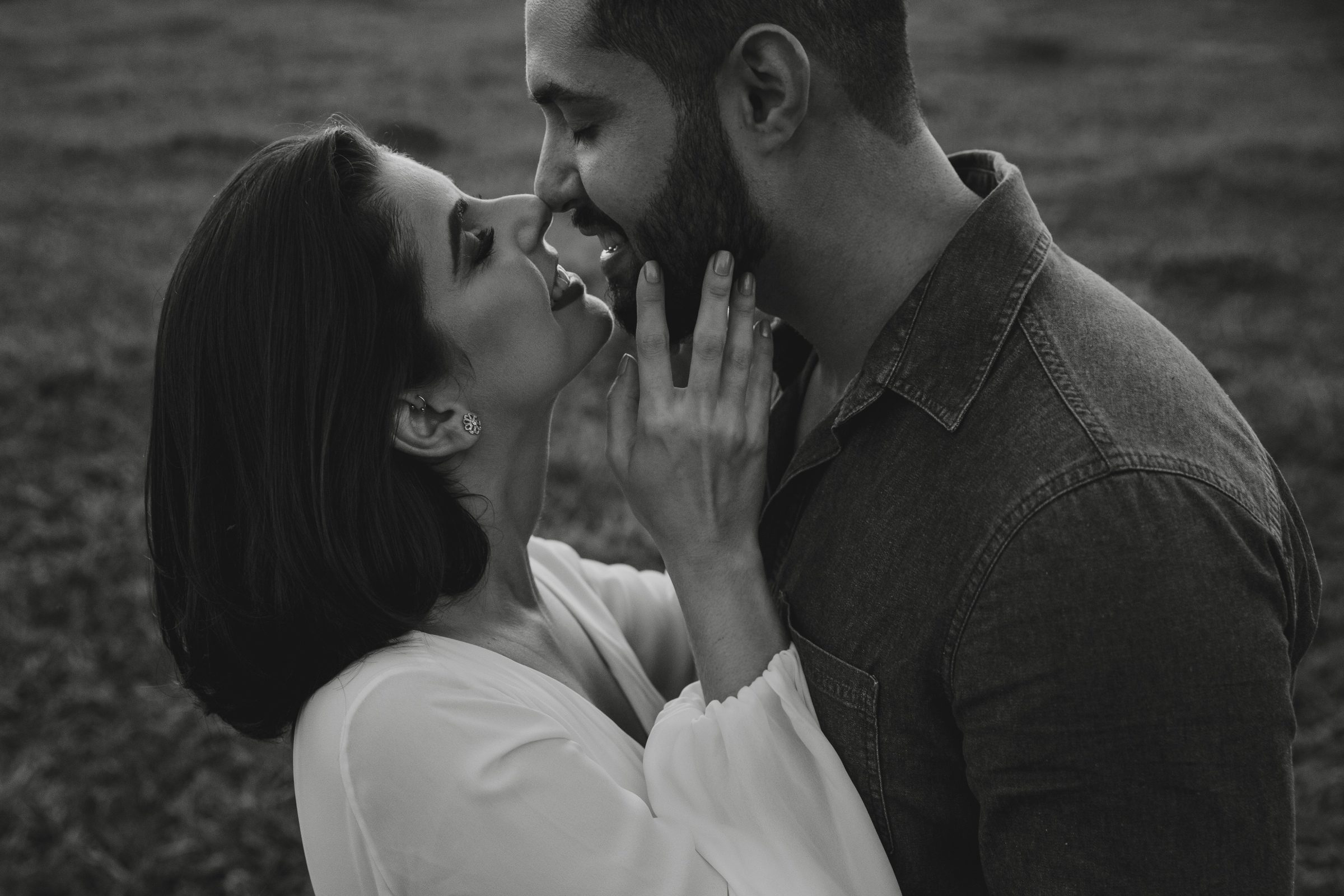 Foto de Tha&iacute;s Santos Fotografia 5