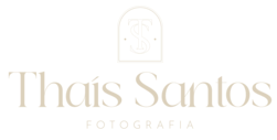 Logo de Fotógrafa brasileira em Buenos Aires - ar, Thaís Santos.